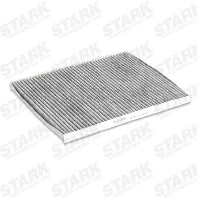 Filtr Kabinowy Stark SKIF-0170204 SKIF-0170204 - foto 2
