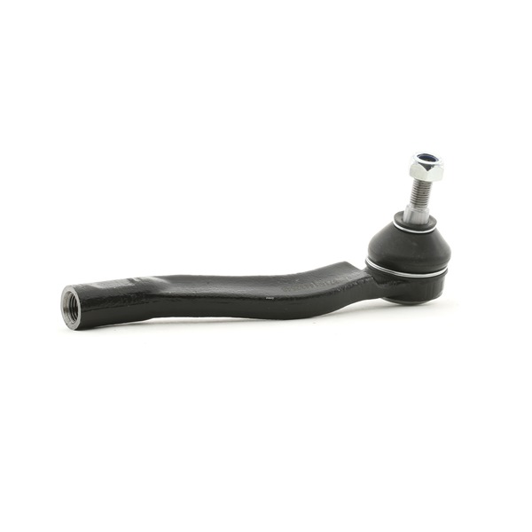 Końcówka drążka kierowniczego RIDEX 914T0528 914T0528 - foto 1