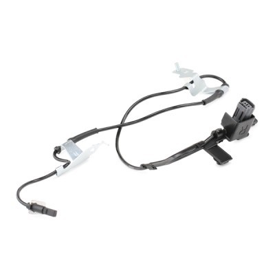 Czujnik ABS RIDEX 412W0359 412W0359 - foto 3