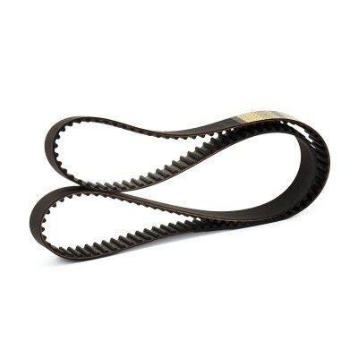 Pasek Rozrządu RIDEX 306T0156P 306T0156P - foto 6