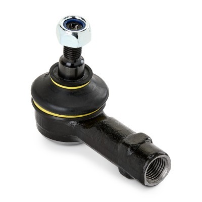 Końcówka drążka kierowniczego RIDEX 914T0067P 914T0067P - foto 3