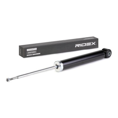 Amortyzator RIDEX 854S2134 854S2134 - foto 3