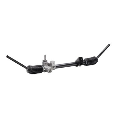 Przekładnia Kierownicza RIDEX 286S0187 286S0187 - foto 7