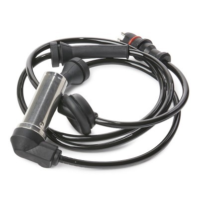 Czujnik ABS RIDEX 412W0288 412W0288 - foto 3