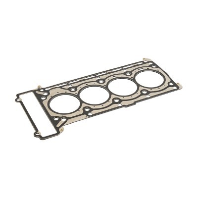 Uszczelka głowicy RIDEX 318G0067 318G0067 - foto 3