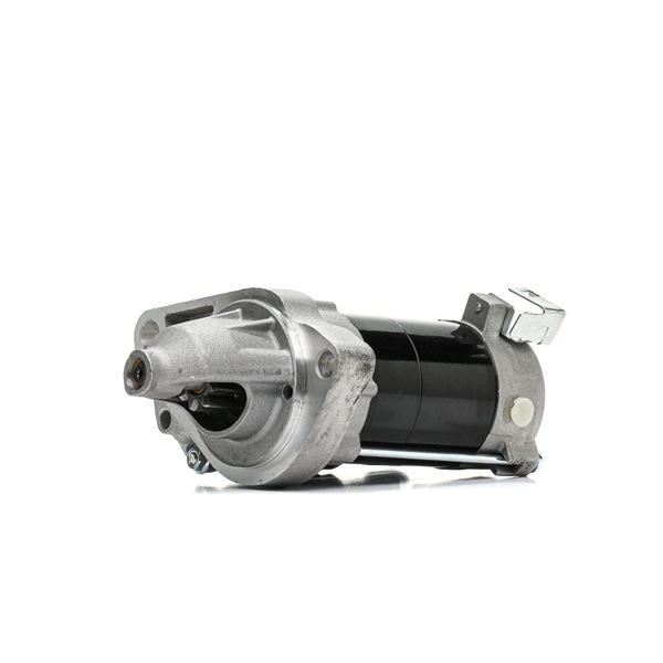 Rozrusznik RIDEX 2S0757R 2S0757R - foto 1