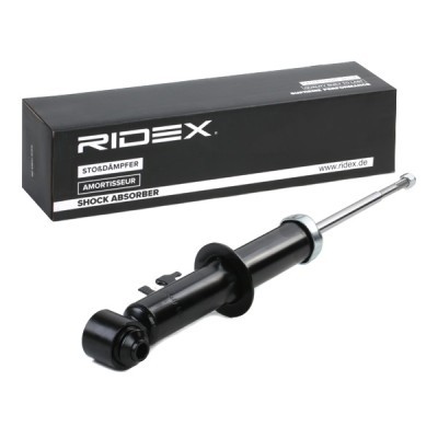 Amortyzator RIDEX 854S0849 854S0849 - foto 3
