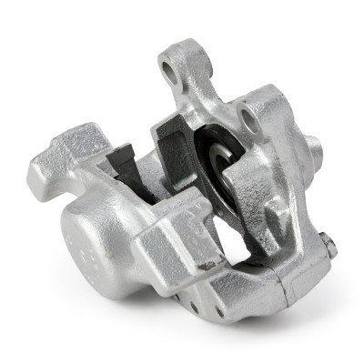 Zacisk Hamulcowy RIDEX 78B0689R 78B0689R - foto 3