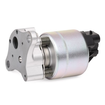 Zawór EGR RIDEX 1145E0052 1145E0052 - foto 4
