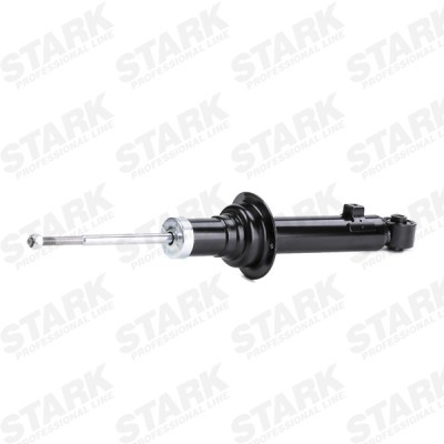 Amortyzator Stark SKSA-0131321 SKSA-0131321 - foto 3