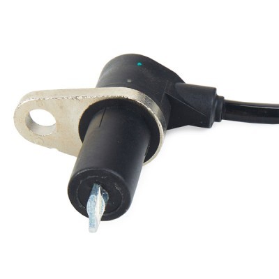 Czujnik ABS RIDEX 412W0224 412W0224 - foto 4