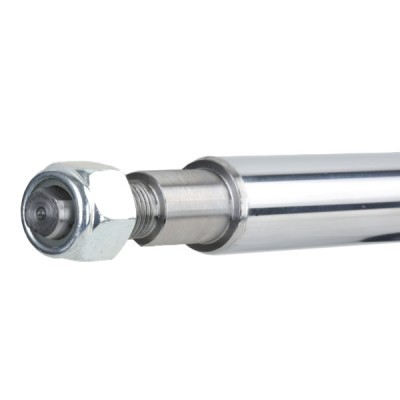 Amortyzator RIDEX 854S0597 854S0597 - foto 6