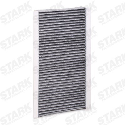 Filtr Kabinowy Stark SKIF-0170012 SKIF-0170012 - foto 4