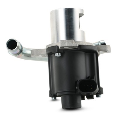 Zawór EGR RIDEX 1145E0221 1145E0221 - foto 6