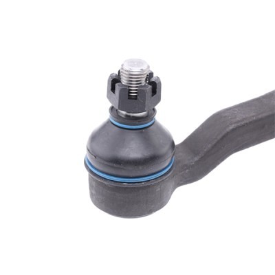 Końcówka drążka kierowniczego RIDEX 914T0253 914T0253 - foto 4