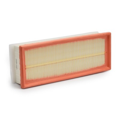Filtr Powietrza RIDEX 8A0021 8A0021 - foto 9