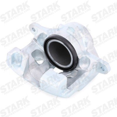 Zacisk Hamulcowy Stark SKBC-0460449 SKBC-0460449 - foto 3