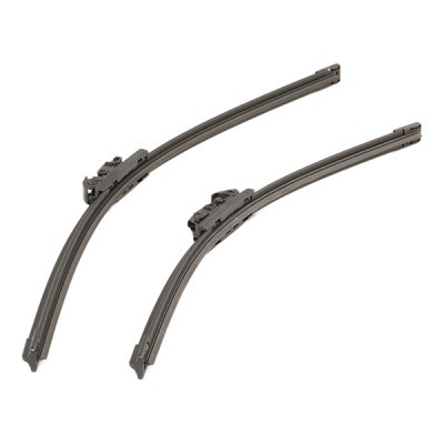 Pióro Wycieraczki RIDEX 298W0019 298W0019 - foto 4