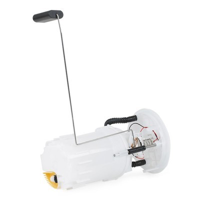 Moduł paliwowy RIDEX 1382F0440 1382F0440 - foto 3