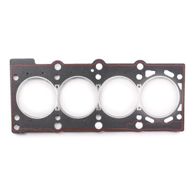 Uszczelka głowicy RIDEX 318G0011 318G0011 - foto 4