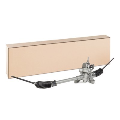 Przekładnia Kierownicza RIDEX 286S0157R 286S0157R - foto 2