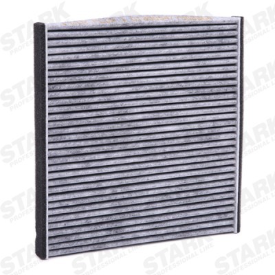Filtr Kabinowy Stark SKIF-0170064 SKIF-0170064 - foto 3