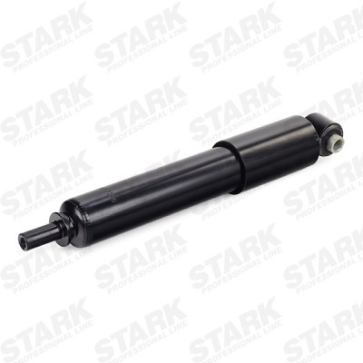 Amortyzator Stark SKSA-0130104 SKSA-0130104 - foto 5
