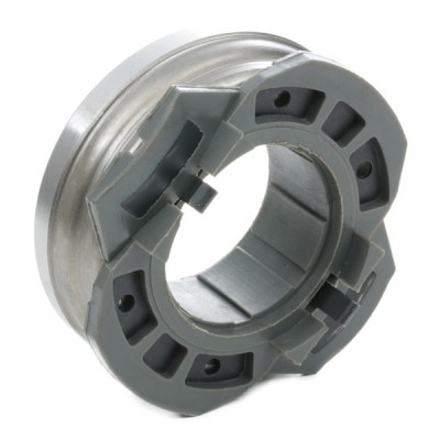 Zestaw Sprzęgła RIDEX 479C0085 479C0085 - foto 8