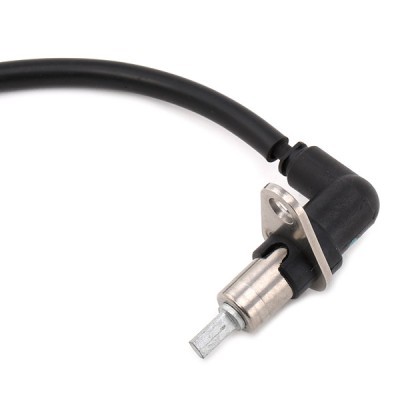 Czujnik ABS RIDEX 412W0776 412W0776 - foto 5
