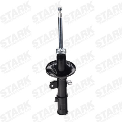 Amortyzator Stark SKSA-0131056 SKSA-0131056 - foto 8