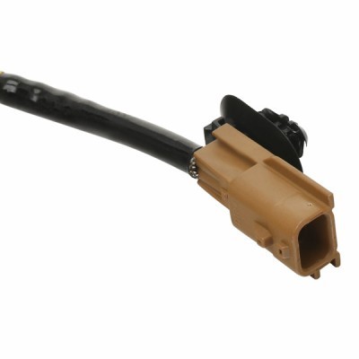 Czujnik temperatury spalin RIDEX 3938E0014 3938E0014 - foto 5