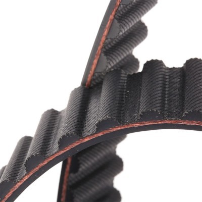 Pasek Rozrządu RIDEX 306T0043 306T0043 - foto 4