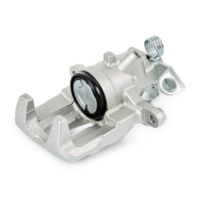 Zacisk Hamulcowy RIDEX 78B0247 78B0247 - foto 4