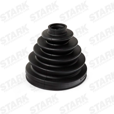 Osłona Przegubu Stark SKBDA-1300219 SKBDA-1300219 - foto 2