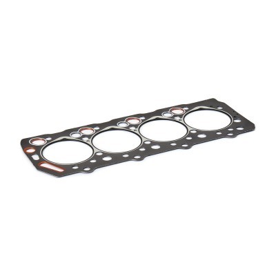 Uszczelka głowicy RIDEX 318G0410 318G0410 - foto 2