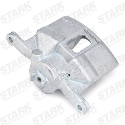 Zacisk Hamulcowy Stark SKBC-0460910 SKBC-0460910 - foto 11