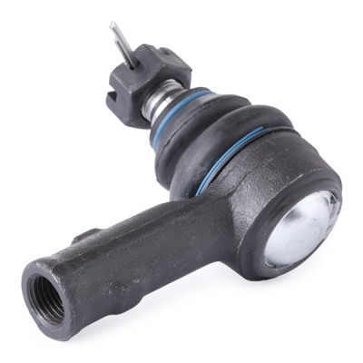 Końcówka drążka kierowniczego RIDEX 914T0209 914T0209 - foto 4