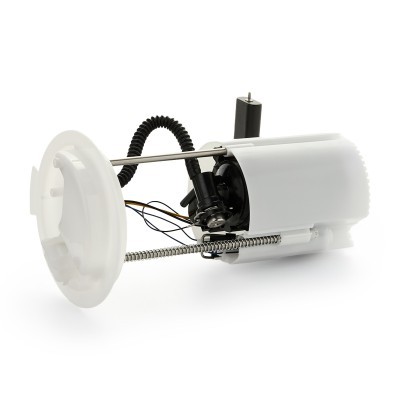 Moduł paliwowy RIDEX 1382F0772 1382F0772 - foto 5
