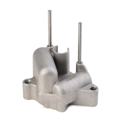 Zestaw łańcucha rozrządu RIDEX 1389T0012 1389T0012 - foto 6