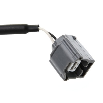 Czujnik ABS RIDEX 412W1380 412W1380 - foto 5