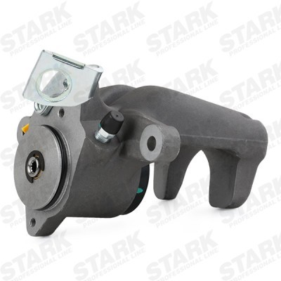 Zacisk Hamulcowy Stark SKBC-0461064 SKBC-0461064 - foto 3