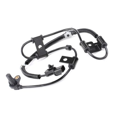 Czujnik ABS RIDEX 412W0587 412W0587 - foto 3