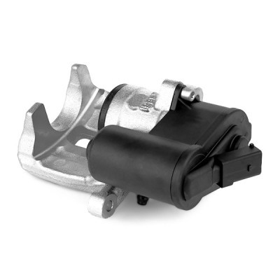 Zacisk Hamulcowy RIDEX 78B0087 78B0087 - foto 4
