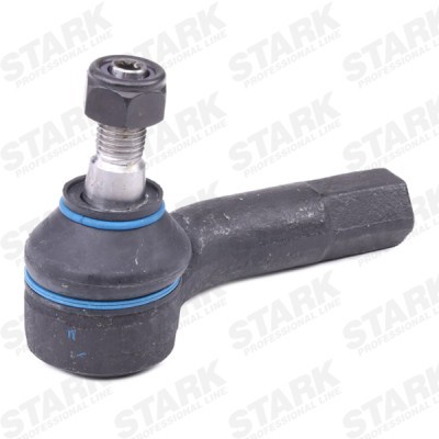 Końcówka drążka kierowniczego Stark SKTE-0280041 SKTE-0280041 - foto 3