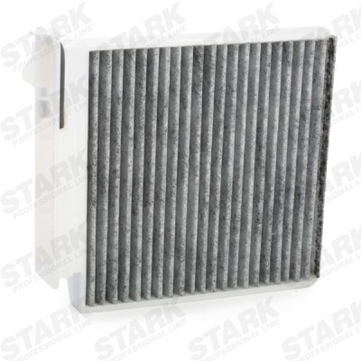 Filtr Kabinowy Stark SKIF-0170029 SKIF-0170029 - foto 4