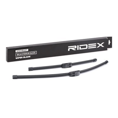 Pióro Wycieraczki RIDEX 298W0061 298W0061 - foto 2