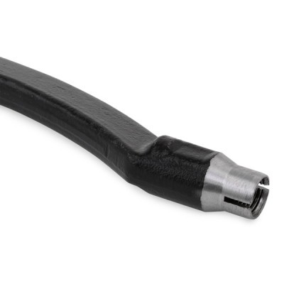 Końcówka drążka kierowniczego RIDEX 914T0442 914T0442 - foto 6
