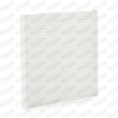 Filtr Kabinowy Stark SKIF-0170410 SKIF-0170410 - foto 3