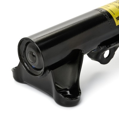 Amortyzator RIDEX 854S19298P 854S19298P - foto 6