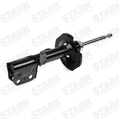 Amortyzator Stark SKSA-0132190 SKSA-0132190 - foto 4